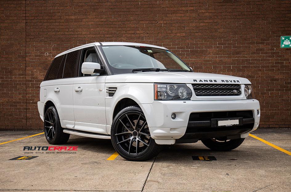 RANGE-ROVER-SPORTS-TARGA-BLACK-MACHINED-FACE